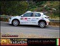 20 Peugeot 208 Rally4 P.Andreucci - A.Andreussi (2)